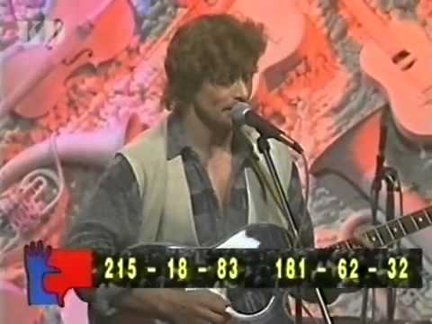 Видео: Источник наслаждения Манго Манго (Mango-Mango)