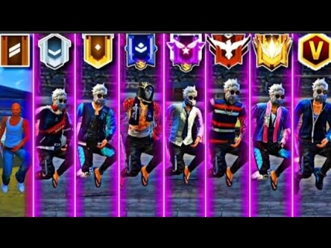 Видео: Я играю в Free fire 