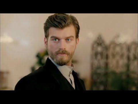 Видео: Кирилл Туриченко - Вернусь / 2024