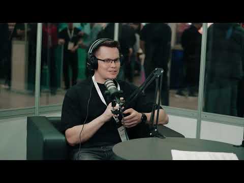 Видео: Как повысить продажи с помощью мессенджеров | Подкаст с Wazzup