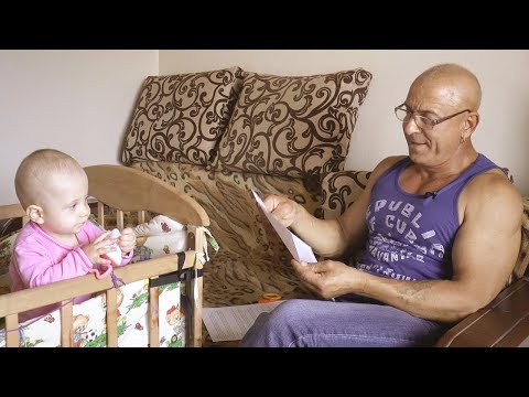 Видео: Почему я не отвечаю на обзоры троллей