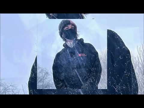 Видео: Девочка из Питера - Кишлак (rock remix)