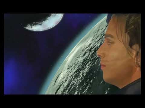 Видео: Иванушки Int. - Вселенная (slowed down)