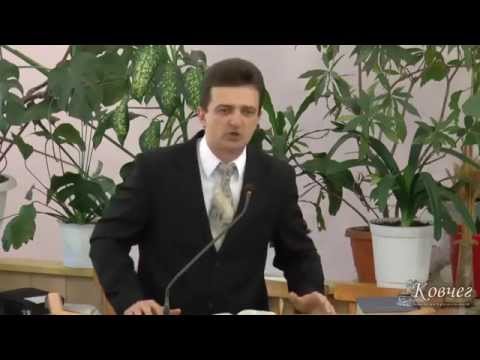 Видео: Ростислав Шкіндер - Народження згори