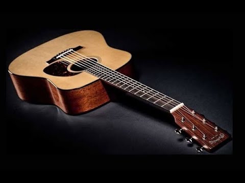 Видео: Бардовские песни по субботам. 1 ноября 2025 года