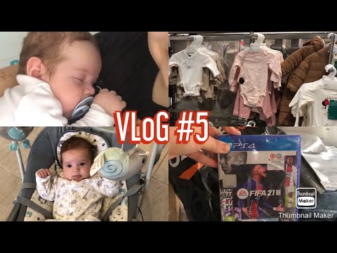 Видео: ПРЕДАДОХ СЕ...🕹| ВЛОГ #5