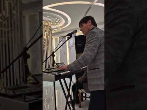 Видео: 7 апреля 2025 г.