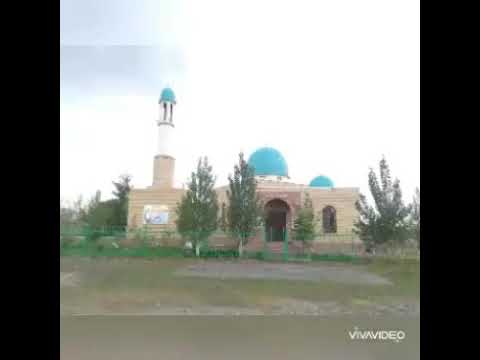 Видео: Шқо.Зайсан ауданы.Жарсу ауылы.2000 жылғы түлектердің 20 жылдық кездесуі.Сынып жет: Қабылова Айгүл.