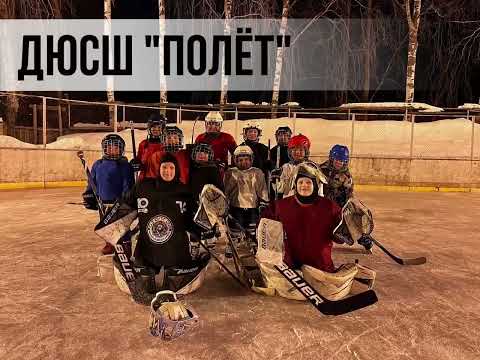 Видео: 29 августа 2024 г.