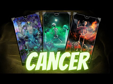 Видео: РАК, НЕ БЕСПОКОИСЬ, БОГ ВСЕГДА ВОВРЕМЕНЕН⏳ КАРМА 😱 ОНИ ПОЖАЛЕЮТ, ЧТО ПРЕДАЛИ ТЕБЯ... НОЯБРЬ 2025