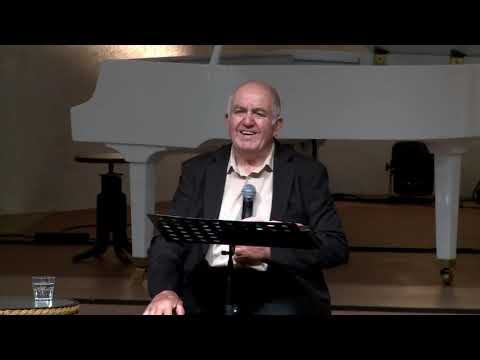 Видео: Иосиф Бейня - Высокий дух. Семинар (2020)