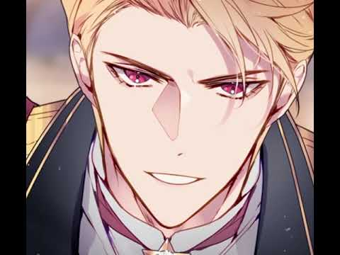 Видео: Приколы по манхвам (ОЯСП,СЕКДЗ,БИ)