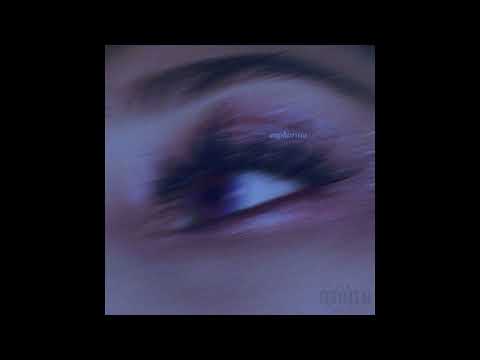 Видео: cmh x pyrokinesis - эйфория (slowed & reverb)