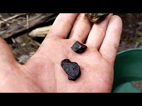 Видео: Просто бывает и так.