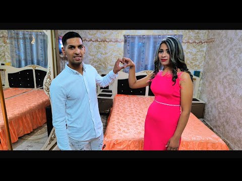 Видео: Исен & Минка 2025г