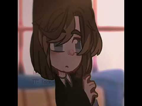 Видео: pov: подписчики не узнают... Ответы на комментарии