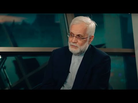 Видео: Тайная комната №3. Григорий Марченко