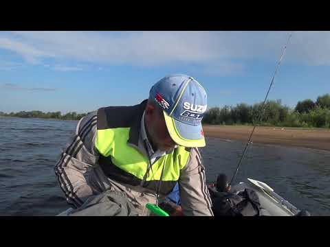 Видео: Часть9. Путешествие на ПВХ лодке Уфа-Казань. Прохождение шлюзов на ПВХ.