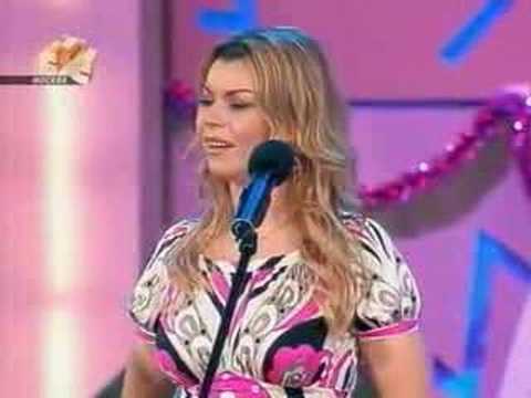 Видео: Хорошие Шутки - часть 7-я