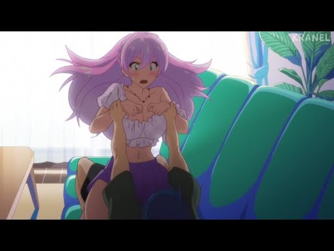 Видео: сколько раз об этом думаешь