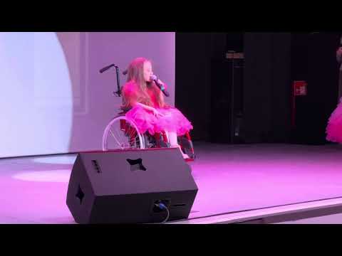 Видео: 3 декабря 2024 г.