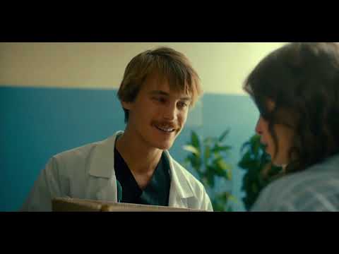 Видео: не лечи меня"некоторые моменты с фильма