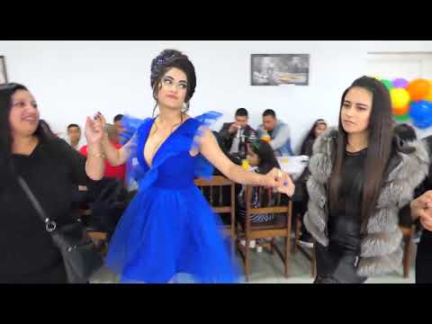 Видео: рождения ден на дани виноградец