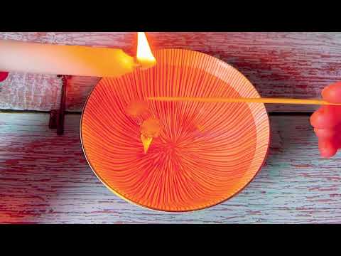 Видео: ‼️ЕСЛИ ВАМ ПОПАЛОСЬ ЭТО ВИДЕО,ВАМ НУЖНО ЗНАТЬ О ДЕЙСТВИЯХ ЭТОГО ЧЕЛОВЕКА💯😲🎁Гадание на воске