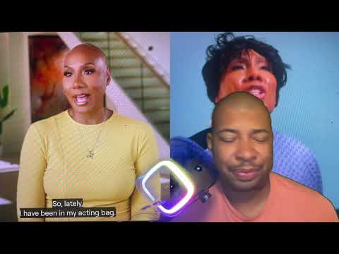 Видео: #thebraxtons Сезон 2 Эпизоды 1-3 Обзор