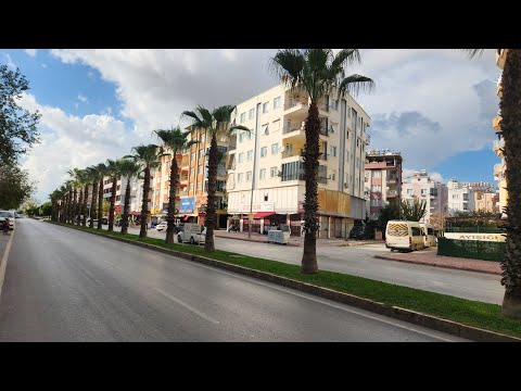 Видео: КАНИКУЛЫ В ТУРЦИИ🥳УЕЗЖАЕМ ИЗ АНТАЛИИ🛫🌏 #напмжванталию #анталия #отдых #турция