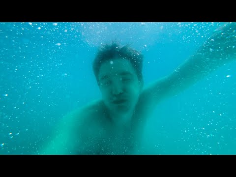 Видео: НАС С ЛЕНОЙ ХОТЕЛИ РАЗЛУЧИТЬ (ДЕНЬ 17)