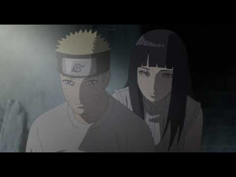 Видео: Аниме клип~возьми сердце мое~Наруто и Хината~