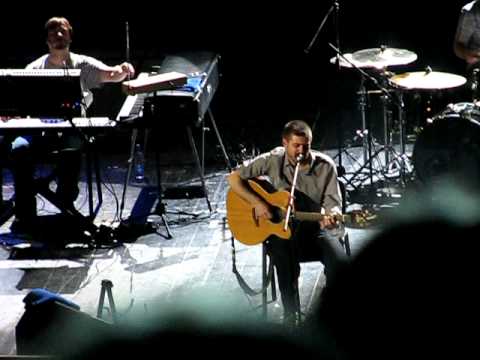 Видео: Сплин - Выпусти меня отсюда