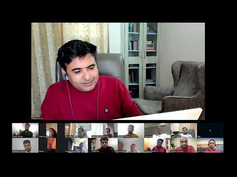 Видео: Планеты брака и Сатурн