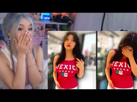 Видео: Самые смешные интернет-клипы РЕАКЦИЯ!!!