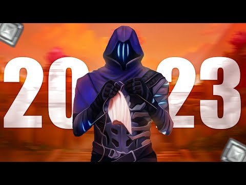 Видео: КАК ИГРАЕТ СЕРЕБРО В 2023 (ВАЛОРАНТ)