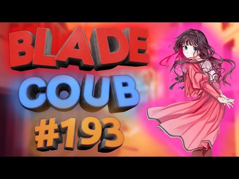 Видео: 10 МИНУТ ПРИКОЛОВ  | ЛУЧШИЕ ПРИКОЛЫ СЕНТЯБРЬ 2025 | BLADE COUB #193