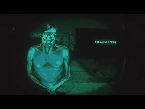 Видео: FREE FOR PROFIT |  GANGSTA NIGHTMARE RAP TYPE BEAT "Звонок" FREESTYLE BOOM BAP INSTRUMENTAL [2025]