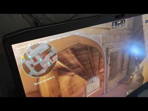 Видео: Самый лучший обзор на Игровой ноутбук Lenovo LOQ 15IRH8 82XV00S2RK