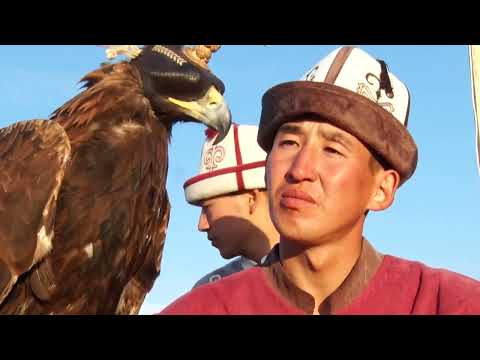 Видео: "Ак чөлмөк айыл кечтери" Тоң району   29.06.25. ЮТУБКА