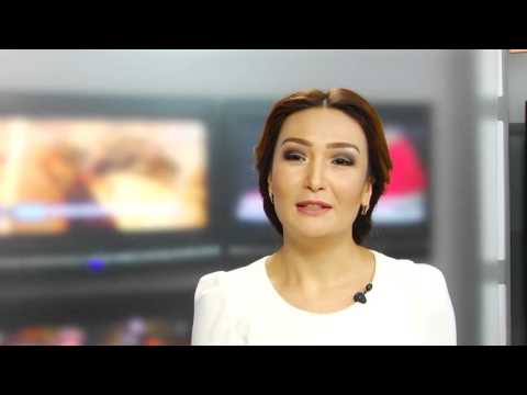Видео: Белгилүү журналистер кесиби туурасында ой бөлүшөт.