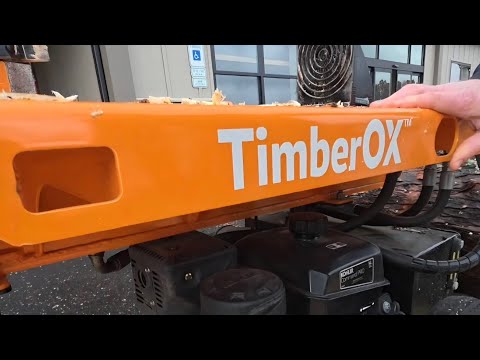 Видео: Я поехал в город амишей, чтобы получить новый опыт