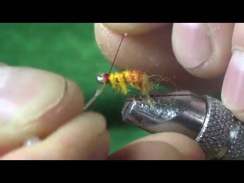 Видео: ОБМАНКА на  ХАРИУСА-ВЕСЕННЯЯ. (СИБИРСКИЙ БОРМАШ - СВЕТОФОР)