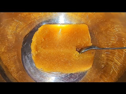 Видео: ИКРА ЩУКИ КЛАССА ЛЮКС! Эксклюзивный Рецепт засолки щучьей икры!