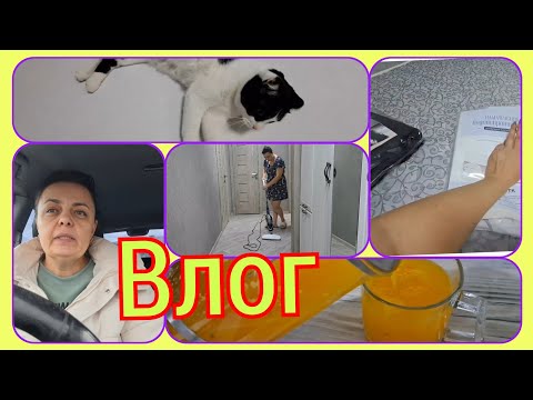 Видео: обещала ПОКАЗАТЬ!покупки с Wildberries /повезу ПАЦАНОВ к ДОКТОРУ