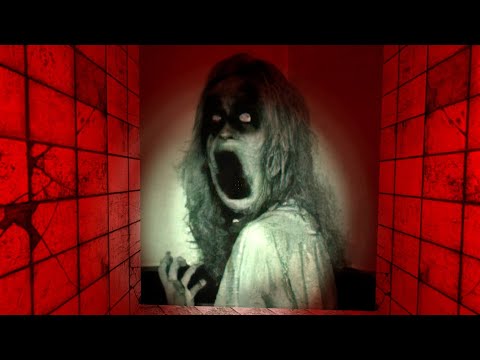 Видео: Я даванул жижей на этих картах в garry's mod
