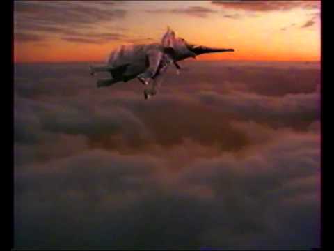 Видео: Реклама.ОРТ (Декабрь,1997 г.)