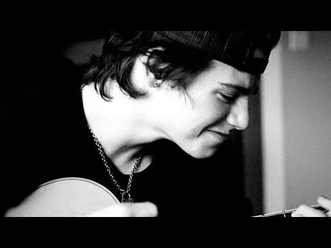 Видео: Фанфик "Билет в счастливую жизнь" 2 сезон 93 серия ||Фф про Пэйтона и тебя||