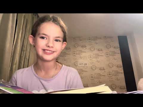 Видео: Я работаю на учителя по всем урокам👩‍🏫🤩