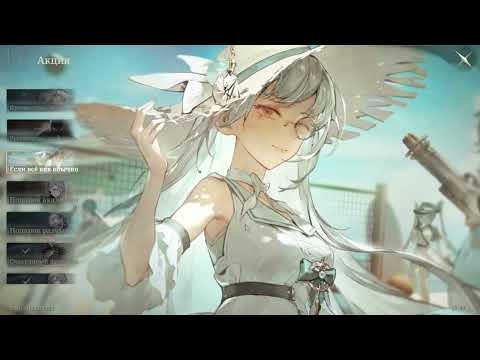 Видео: Мерфи Генезис перенесли, опять /Два скам Баннера / Костю на Ramona Genesis / Новые события Morimens